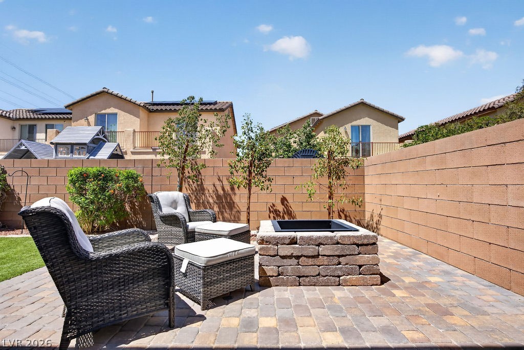 10660 Cumberland Creek Avenue Las Vegas NV 89166
