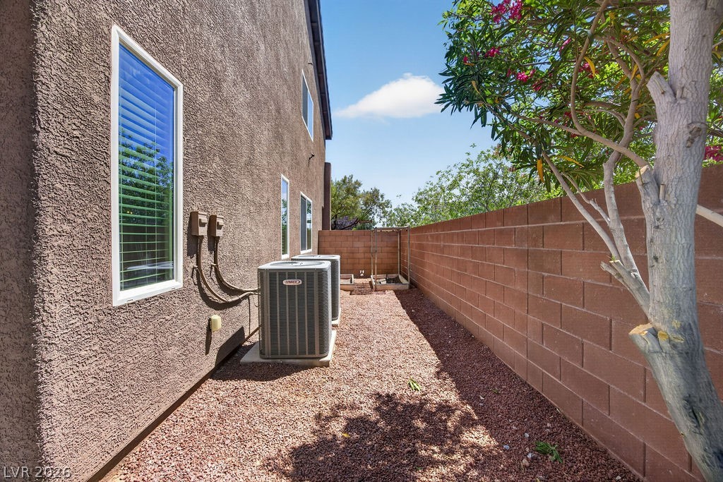 10660 Cumberland Creek Avenue Las Vegas NV 89166