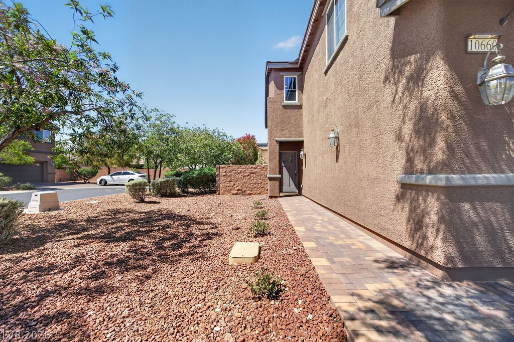 10660 Cumberland Creek Avenue Las Vegas NV 89166