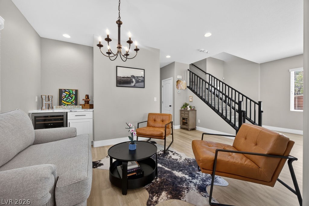 10660 Cumberland Creek Avenue Las Vegas NV 89166