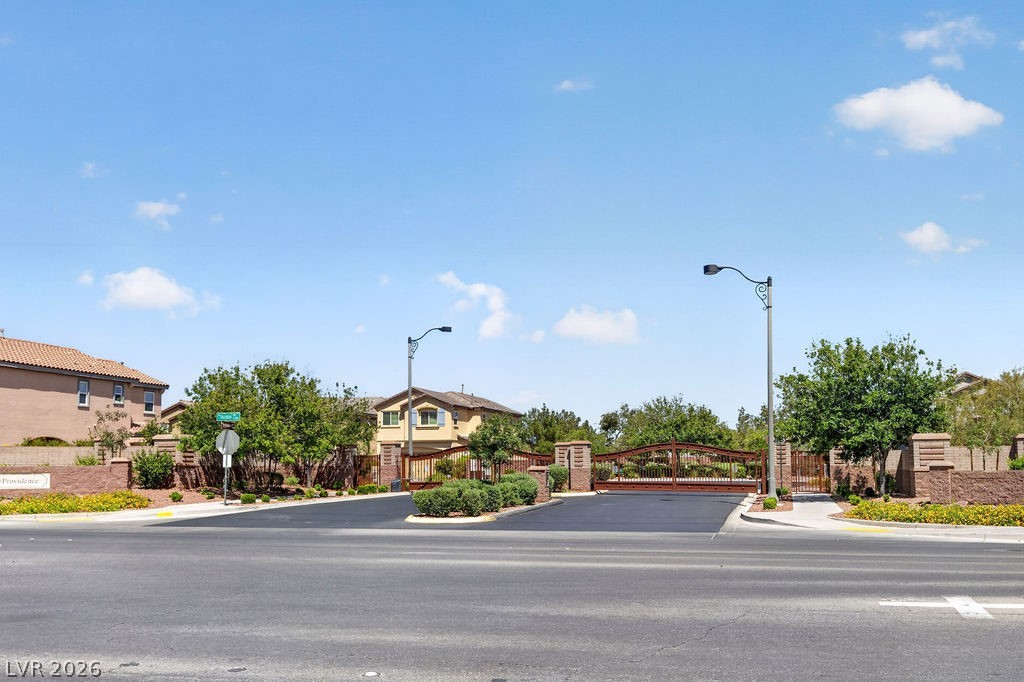 10660 Cumberland Creek Avenue Las Vegas NV 89166