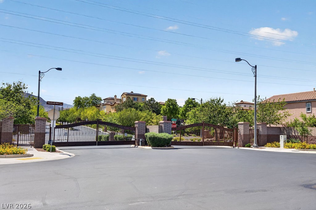 10660 Cumberland Creek Avenue Las Vegas NV 89166