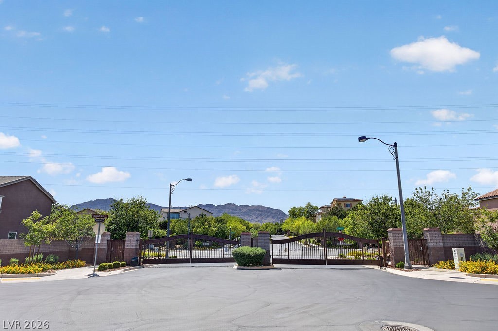 10660 Cumberland Creek Avenue Las Vegas NV 89166