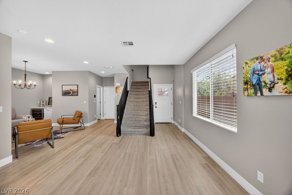 10660 Cumberland Creek Avenue Las Vegas NV 89166