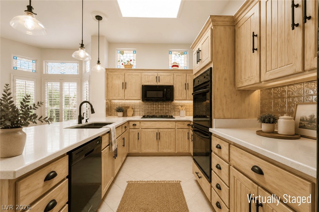 10801 Baylark Avenue Las Vegas NV 89134