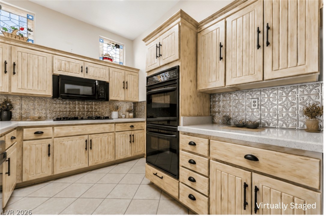 10801 Baylark Avenue Las Vegas NV 89134