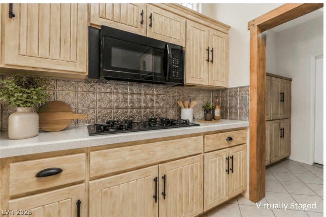 10801 Baylark Avenue Las Vegas NV 89134