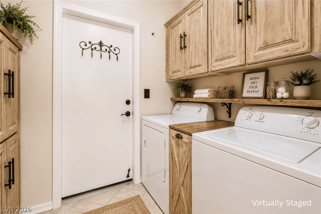 10801 Baylark Avenue Las Vegas NV 89134
