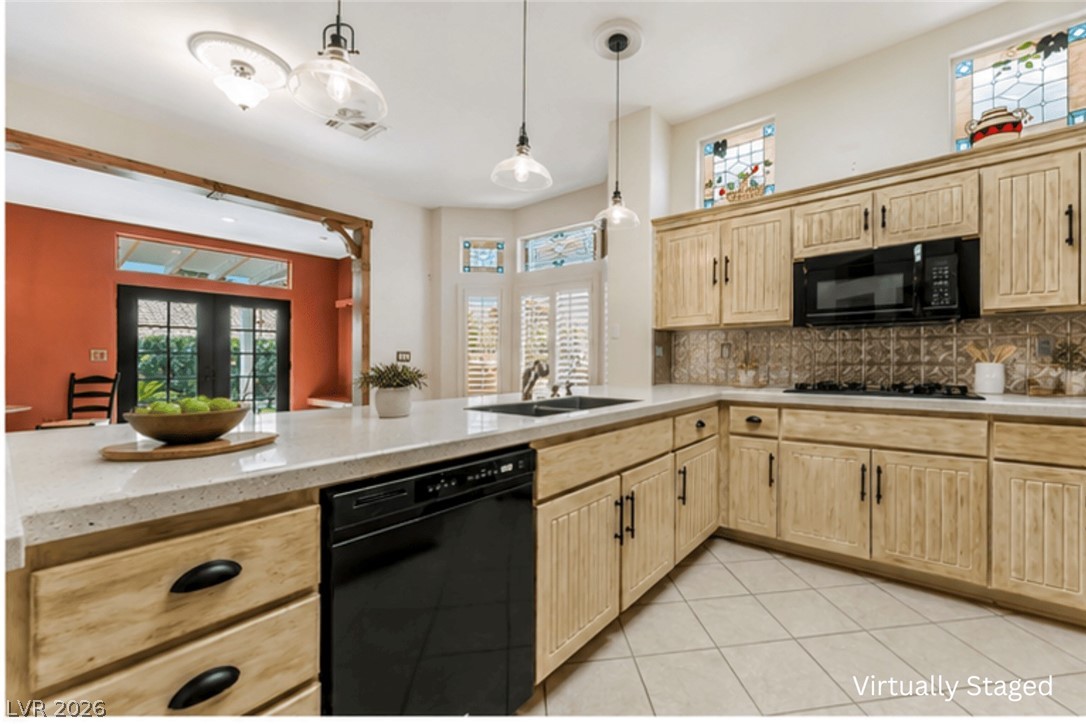 10801 Baylark Avenue Las Vegas NV 89134