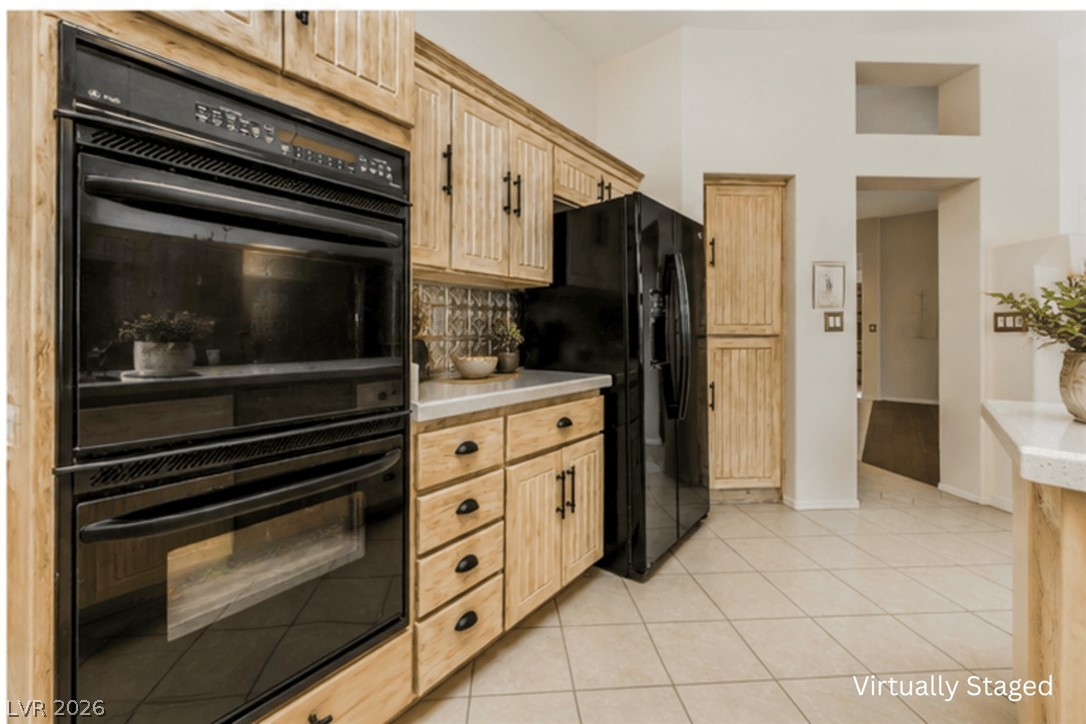 10801 Baylark Avenue Las Vegas NV 89134
