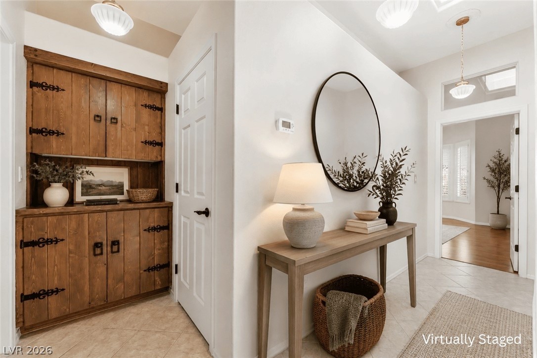 10801 Baylark Avenue Las Vegas NV 89134