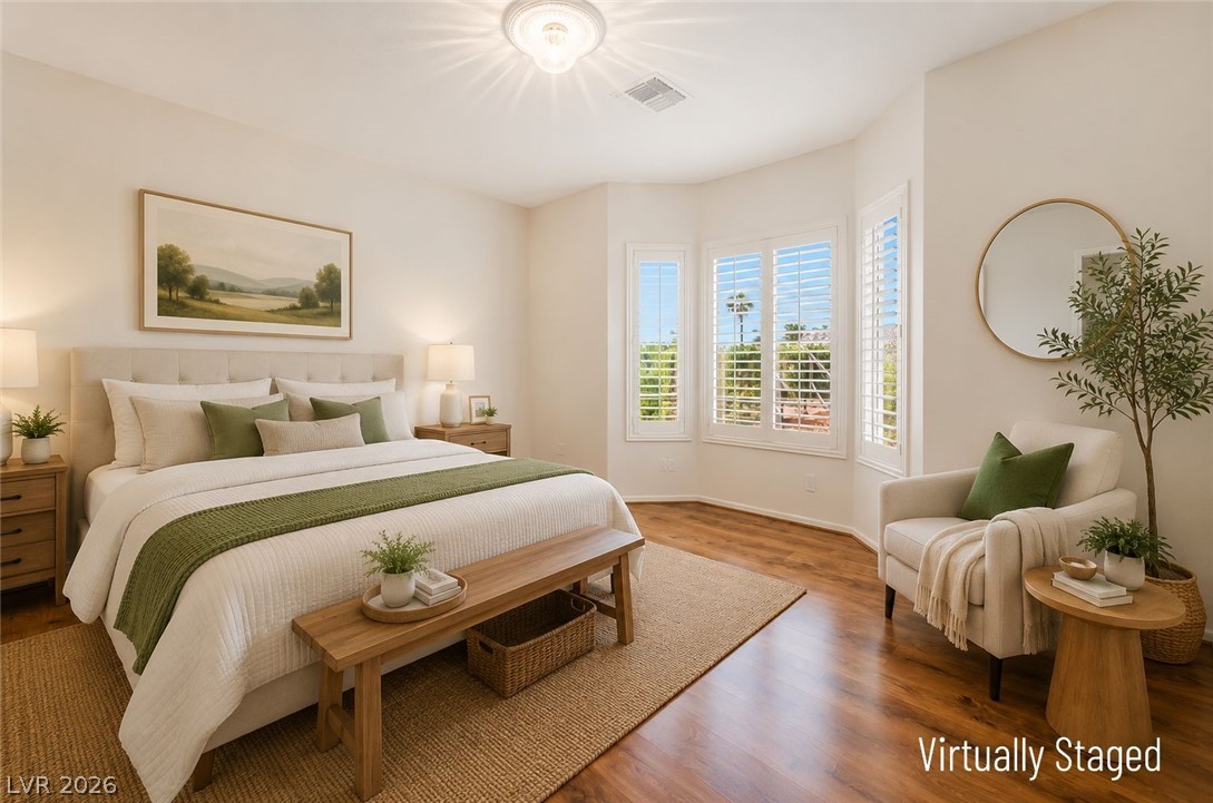 10801 Baylark Avenue Las Vegas NV 89134