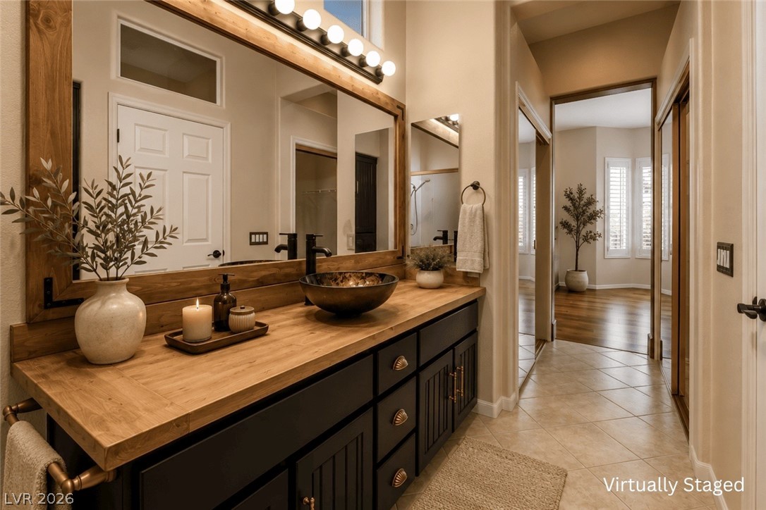 10801 Baylark Avenue Las Vegas NV 89134