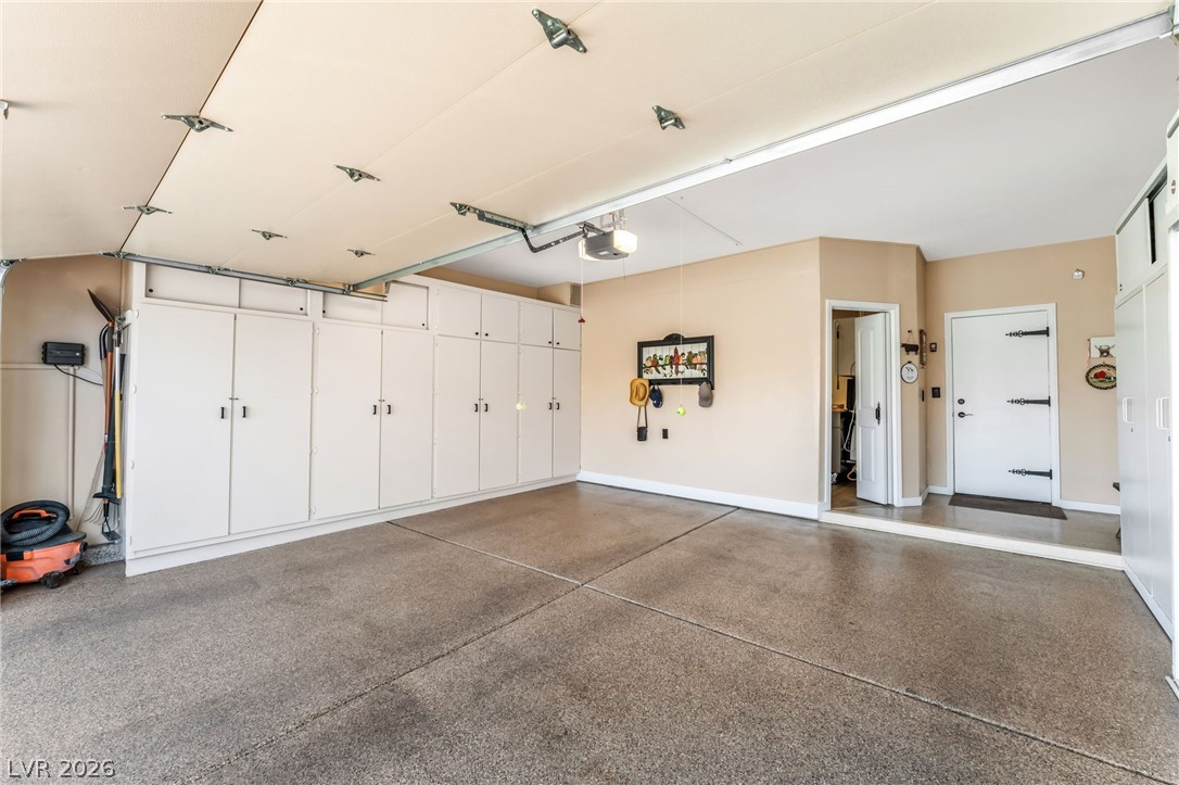 10801 Baylark Avenue Las Vegas NV 89134