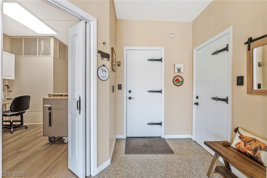 10801 Baylark Avenue Las Vegas NV 89134