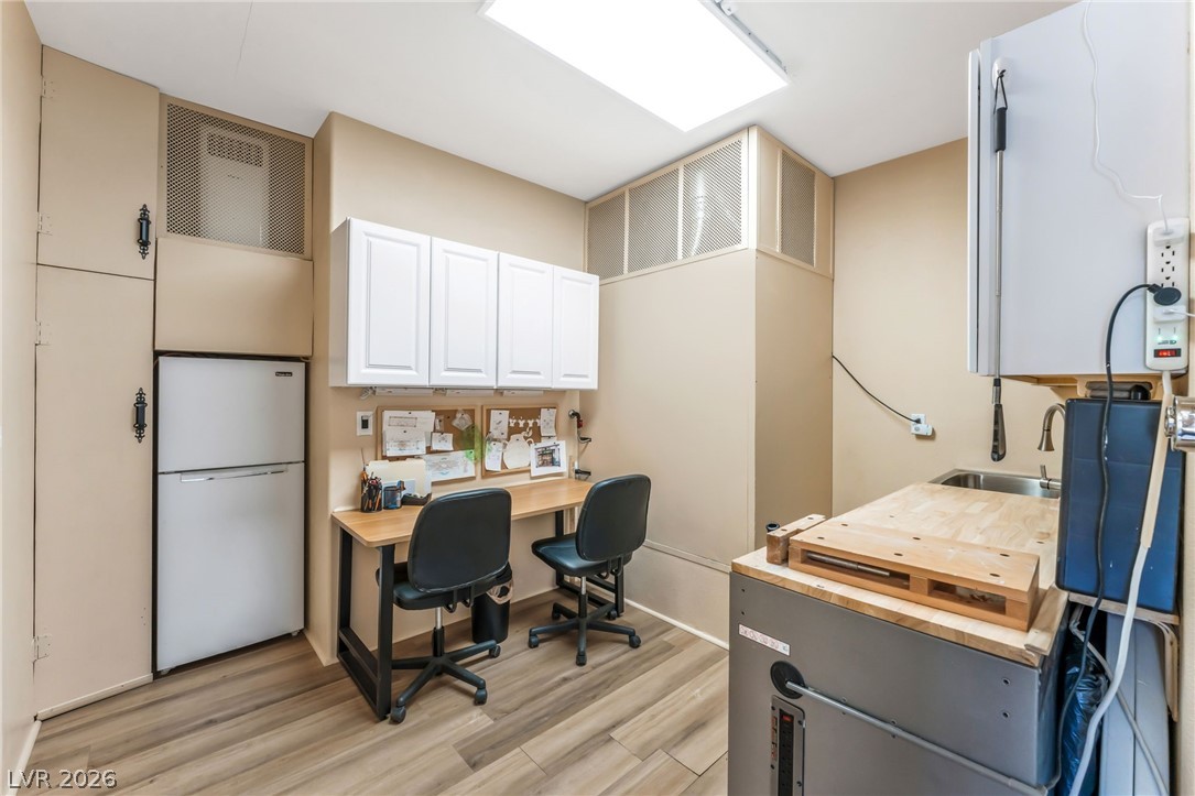 10801 Baylark Avenue Las Vegas NV 89134