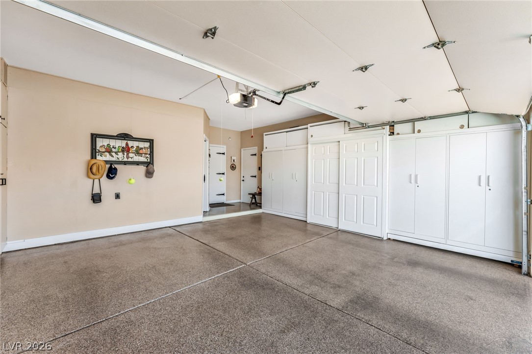 10801 Baylark Avenue Las Vegas NV 89134