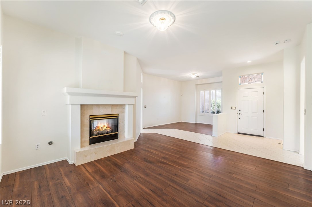 10801 Baylark Avenue Las Vegas NV 89134