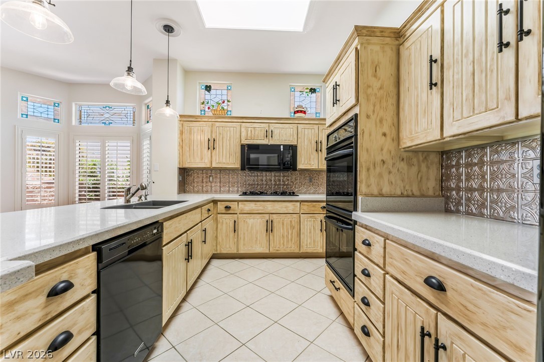 10801 Baylark Avenue Las Vegas NV 89134