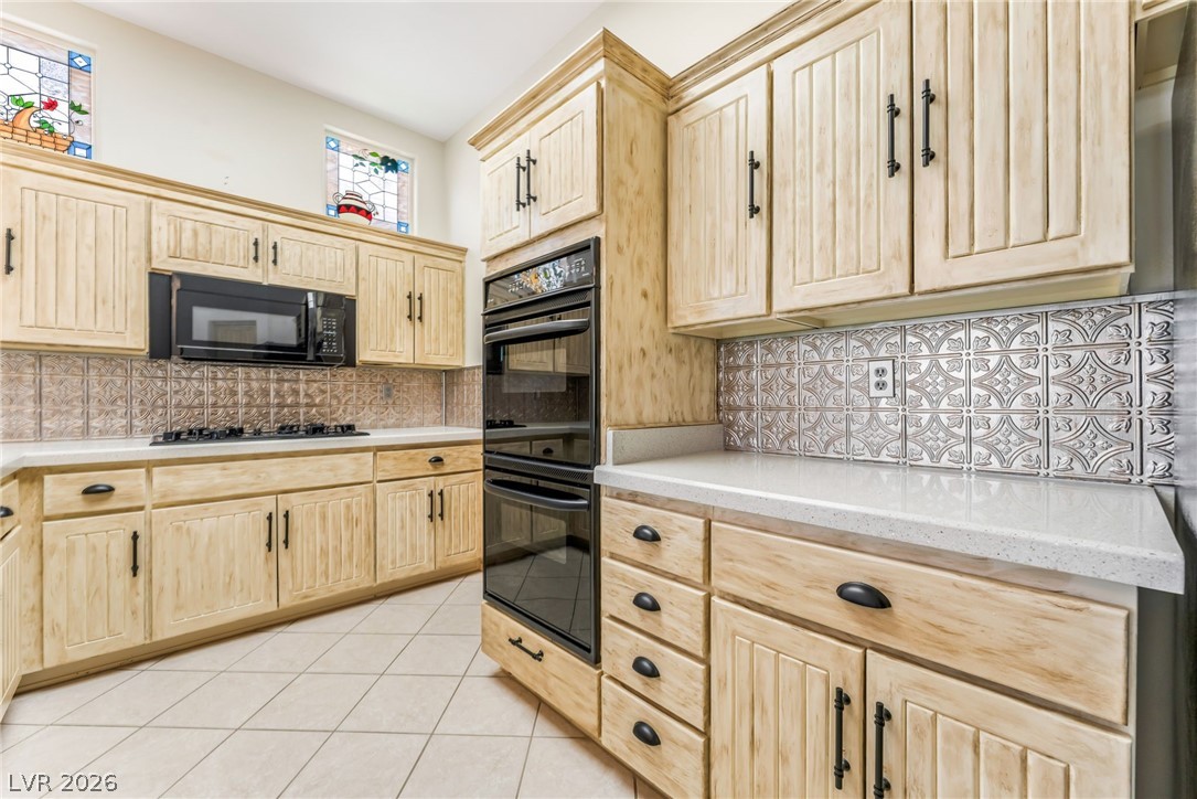 10801 Baylark Avenue Las Vegas NV 89134