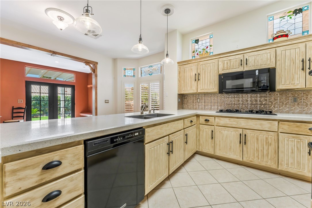 10801 Baylark Avenue Las Vegas NV 89134