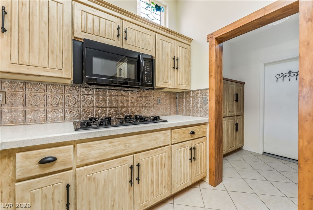 10801 Baylark Avenue Las Vegas NV 89134