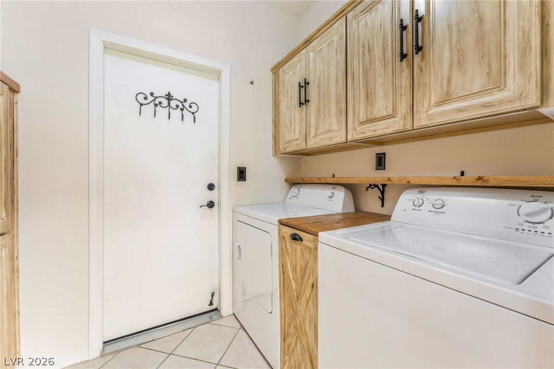 10801 Baylark Avenue Las Vegas NV 89134
