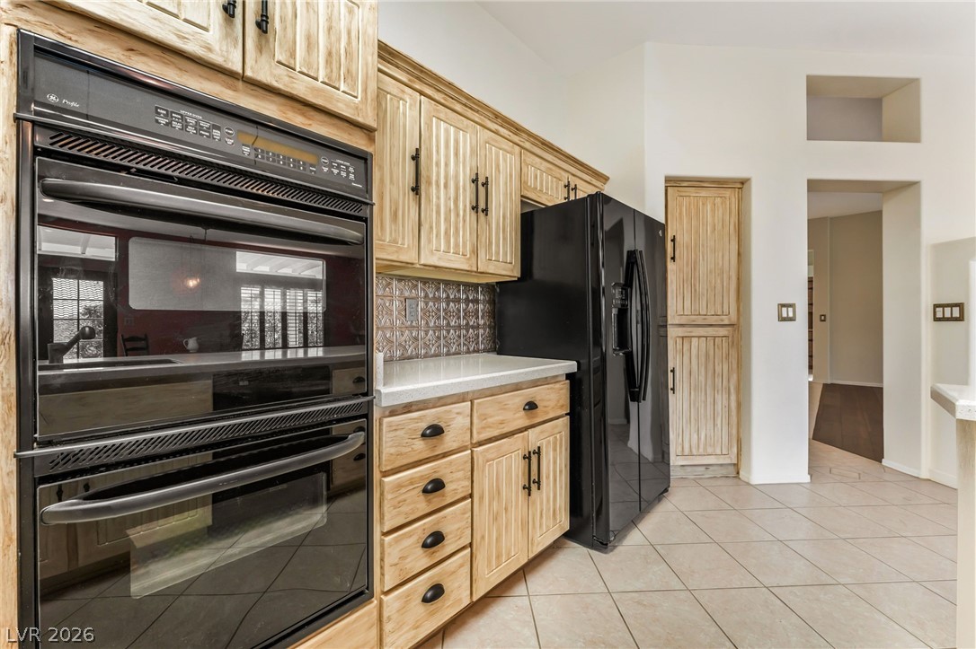 10801 Baylark Avenue Las Vegas NV 89134