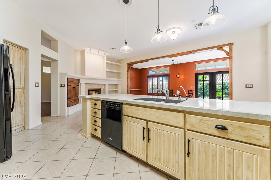 10801 Baylark Avenue Las Vegas NV 89134