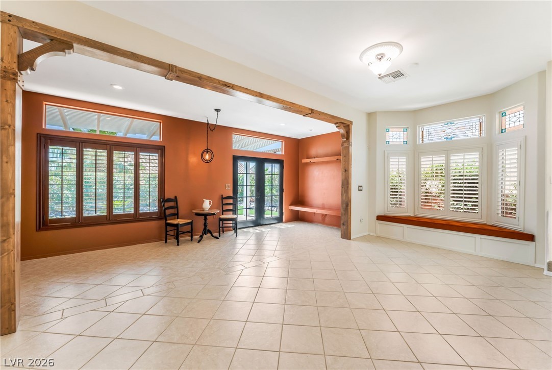 10801 Baylark Avenue Las Vegas NV 89134