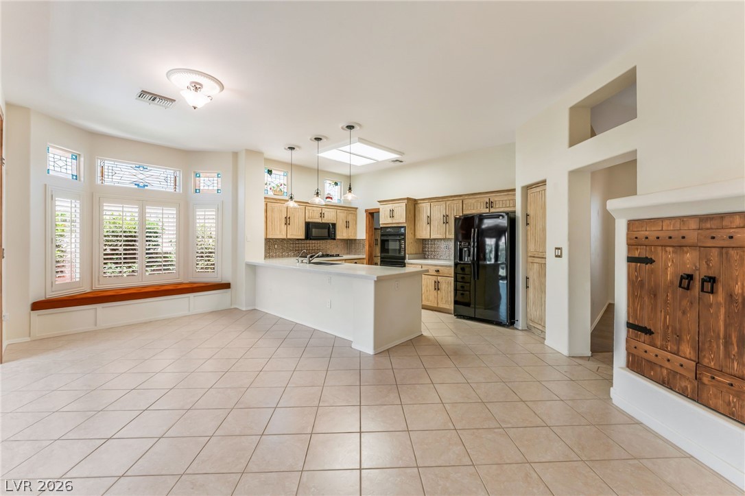 10801 Baylark Avenue Las Vegas NV 89134