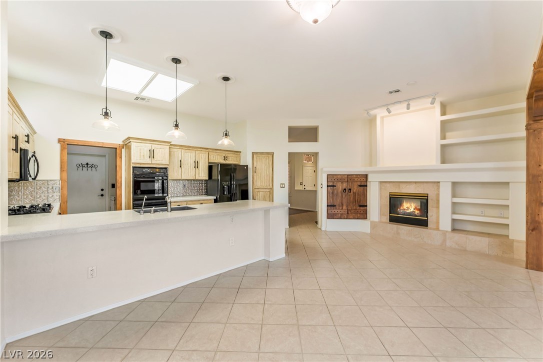 10801 Baylark Avenue Las Vegas NV 89134