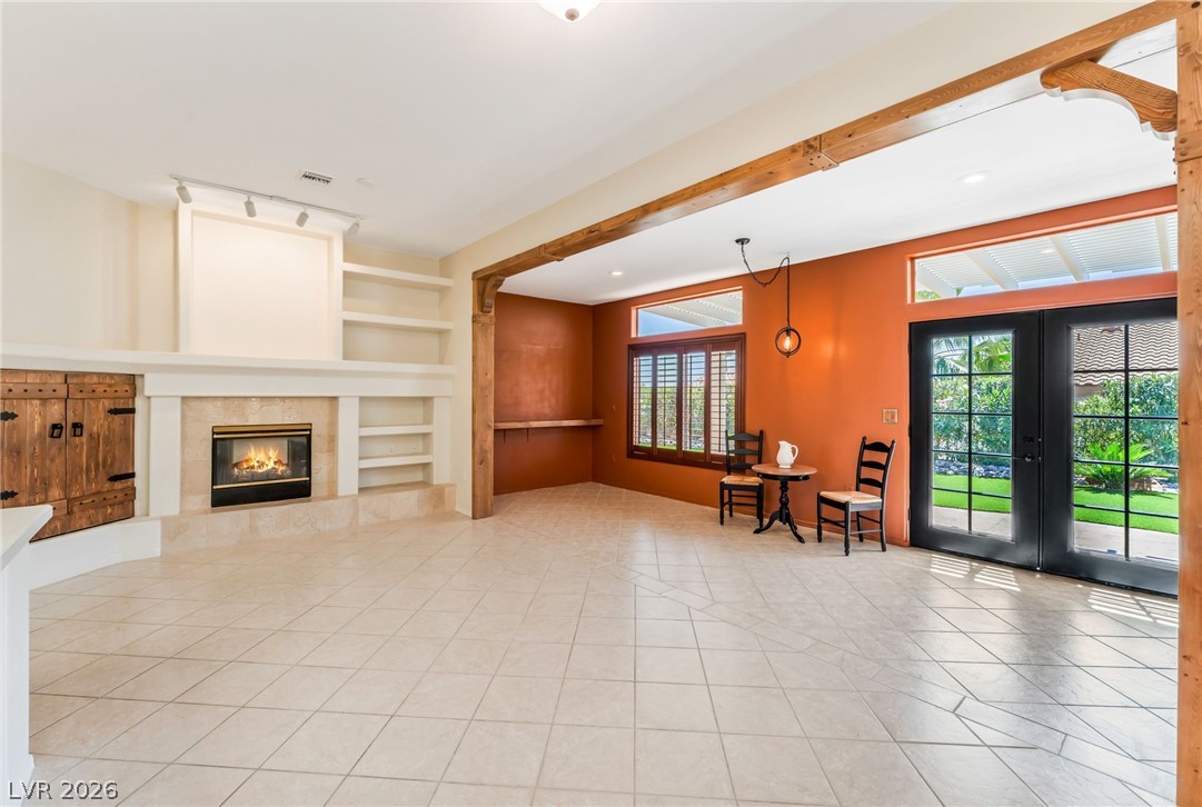 10801 Baylark Avenue Las Vegas NV 89134