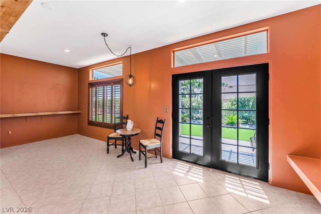10801 Baylark Avenue Las Vegas NV 89134
