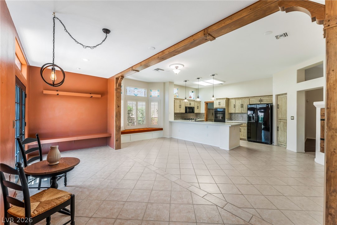 10801 Baylark Avenue Las Vegas NV 89134