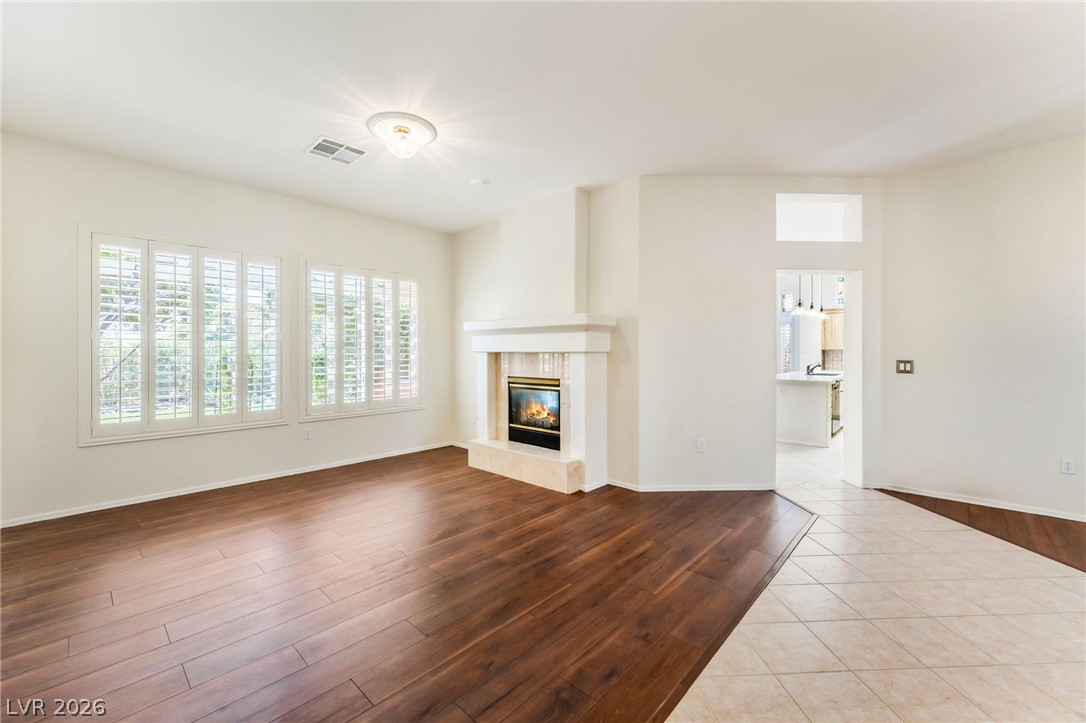 10801 Baylark Avenue Las Vegas NV 89134