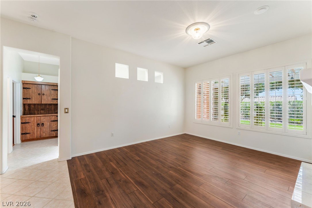 10801 Baylark Avenue Las Vegas NV 89134