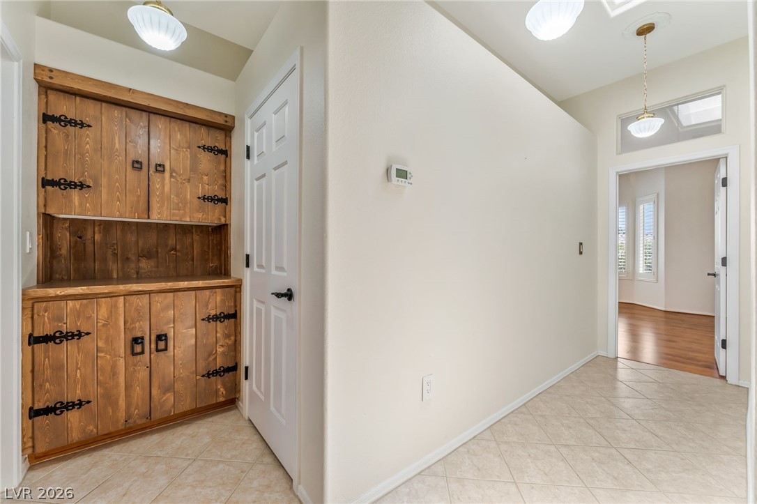 10801 Baylark Avenue Las Vegas NV 89134