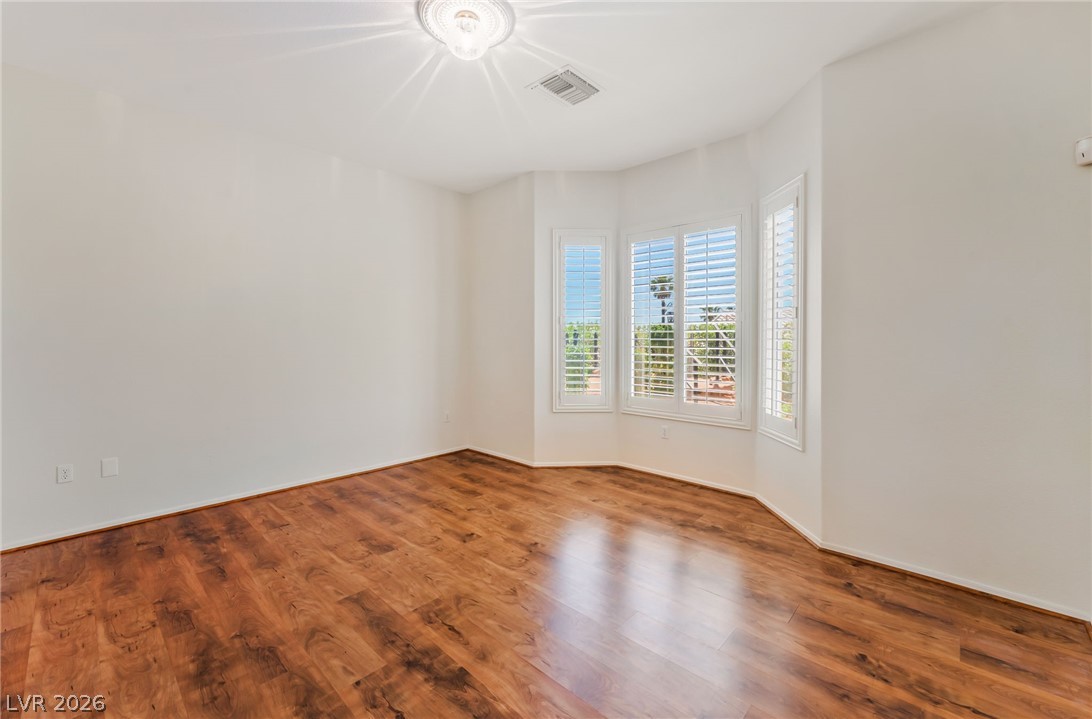 10801 Baylark Avenue Las Vegas NV 89134