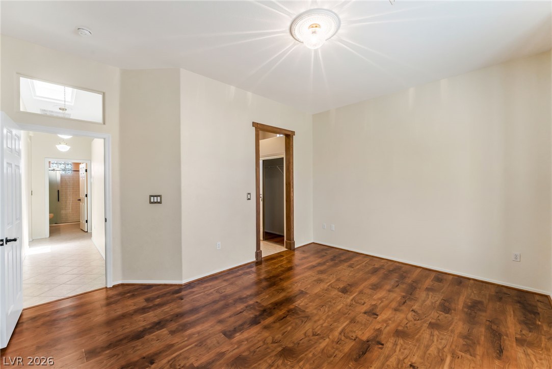 10801 Baylark Avenue Las Vegas NV 89134