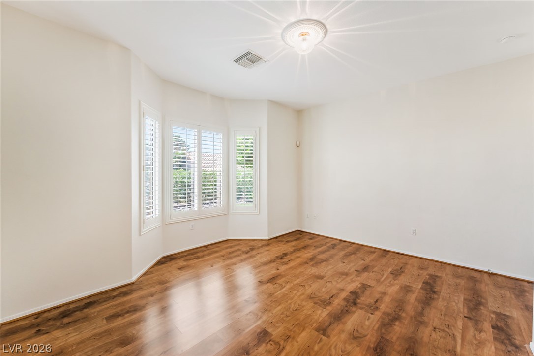 10801 Baylark Avenue Las Vegas NV 89134