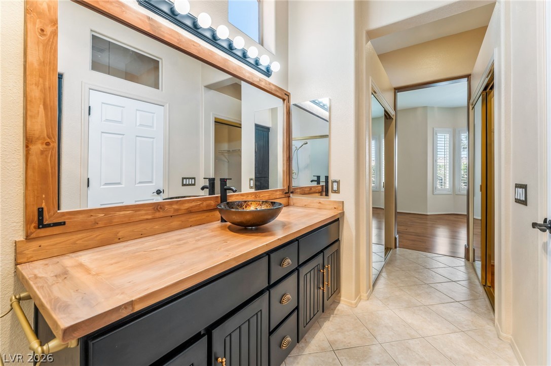 10801 Baylark Avenue Las Vegas NV 89134