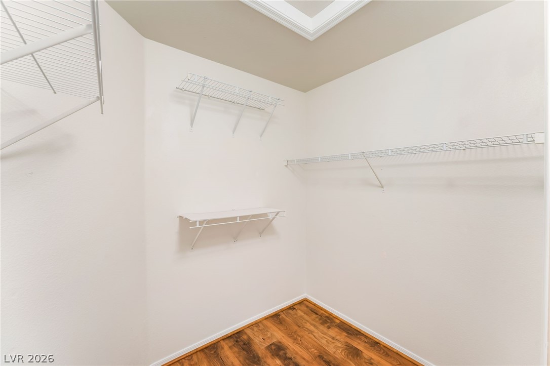 10801 Baylark Avenue Las Vegas NV 89134