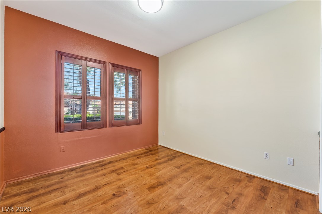 10801 Baylark Avenue Las Vegas NV 89134