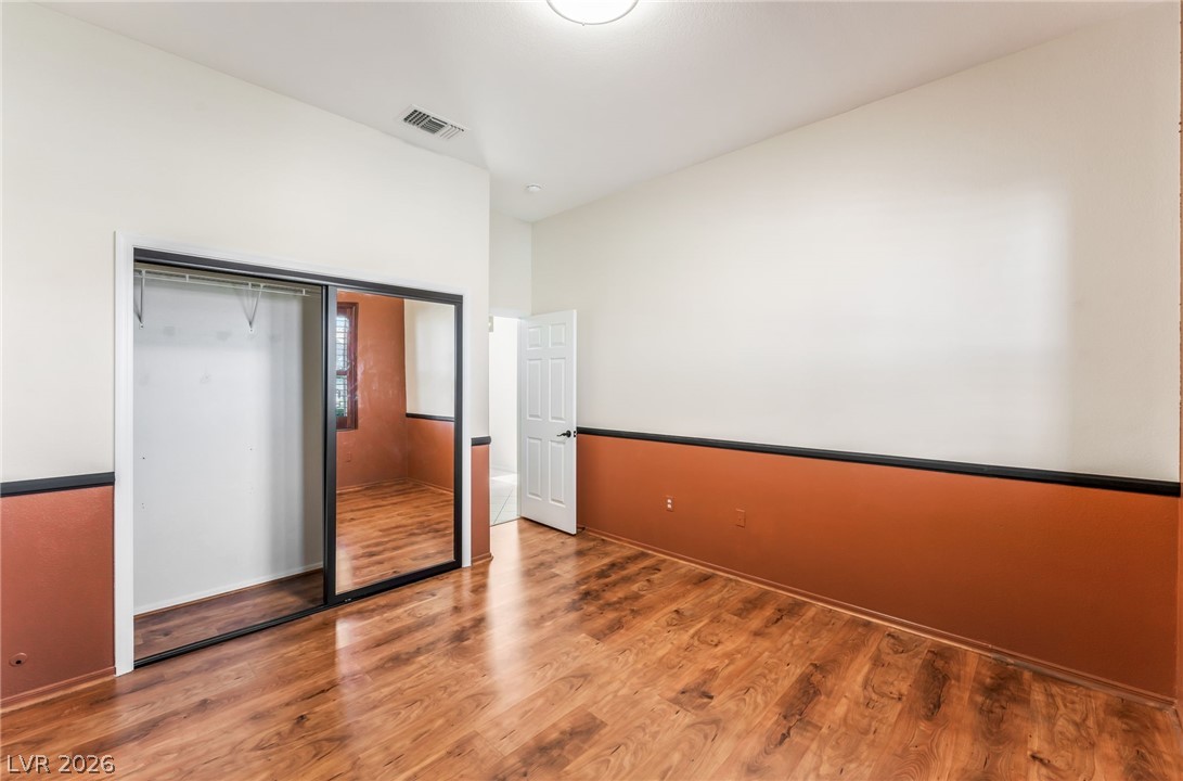 10801 Baylark Avenue Las Vegas NV 89134