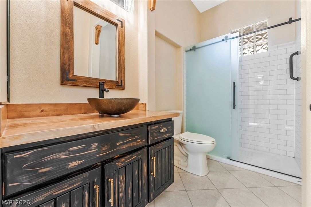 10801 Baylark Avenue Las Vegas NV 89134