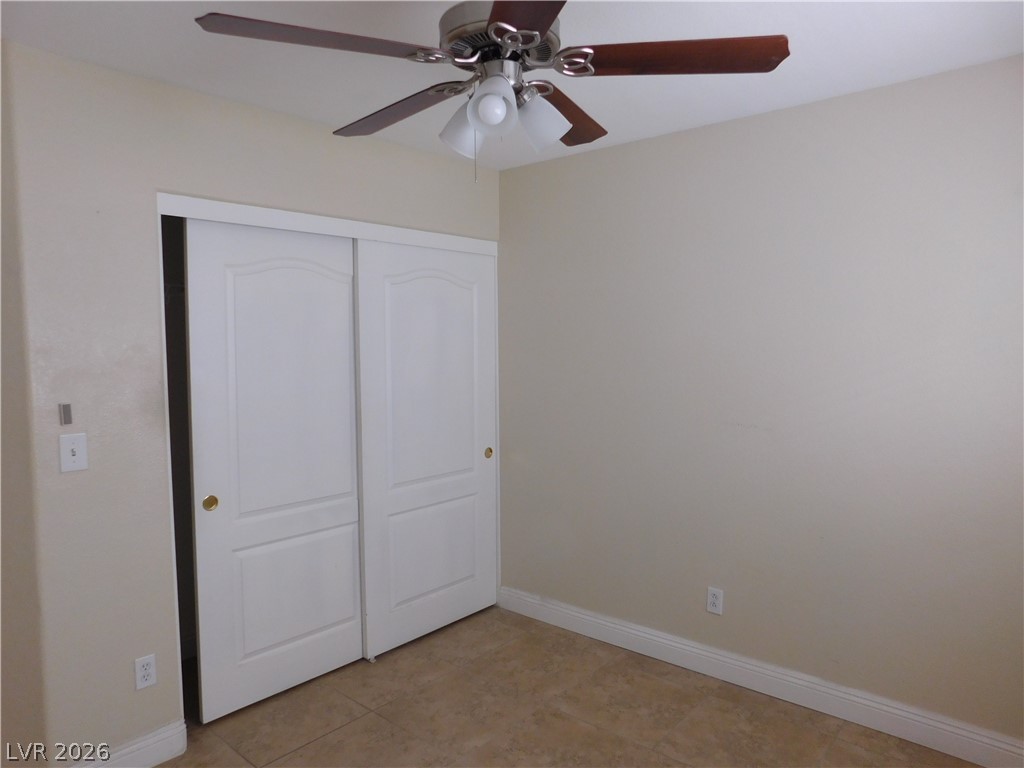 4925 Hostetler Avenue Las Vegas NV 89131