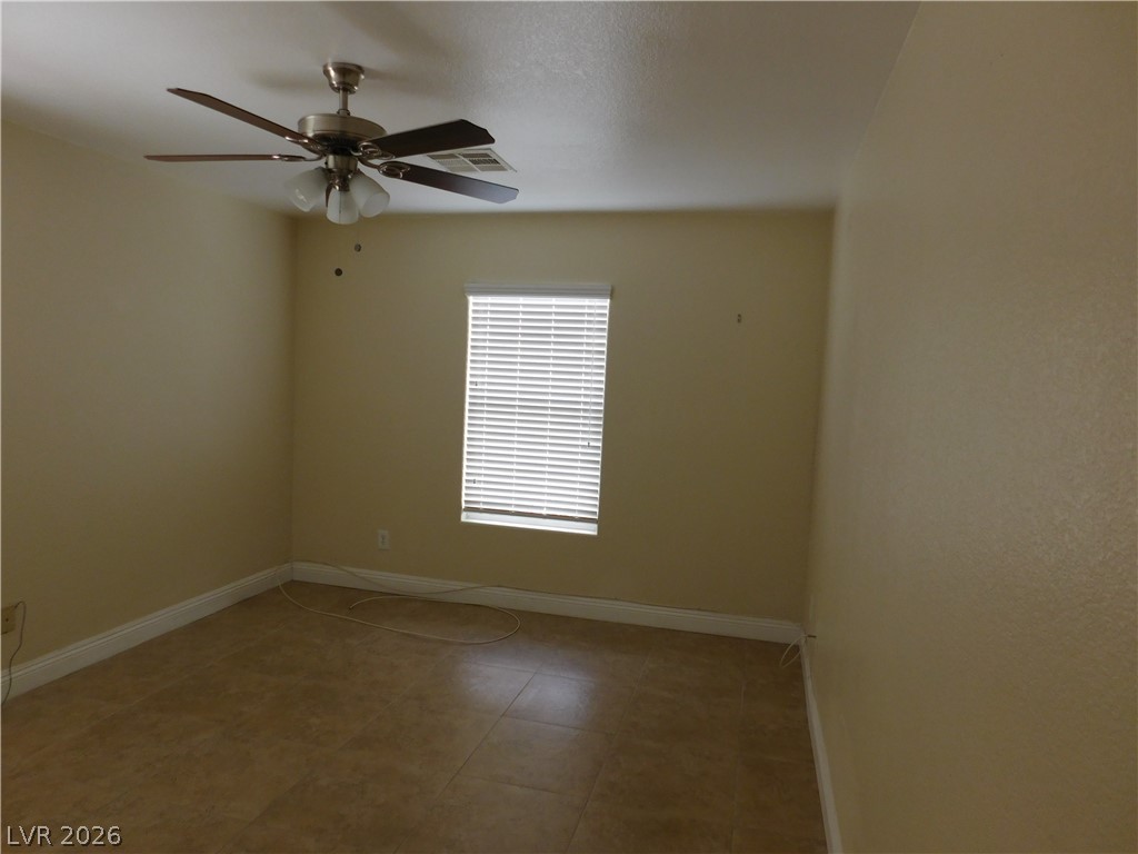 4925 Hostetler Avenue Las Vegas NV 89131