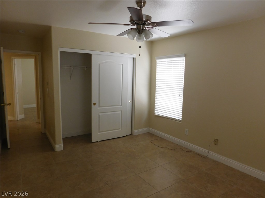 4925 Hostetler Avenue Las Vegas NV 89131