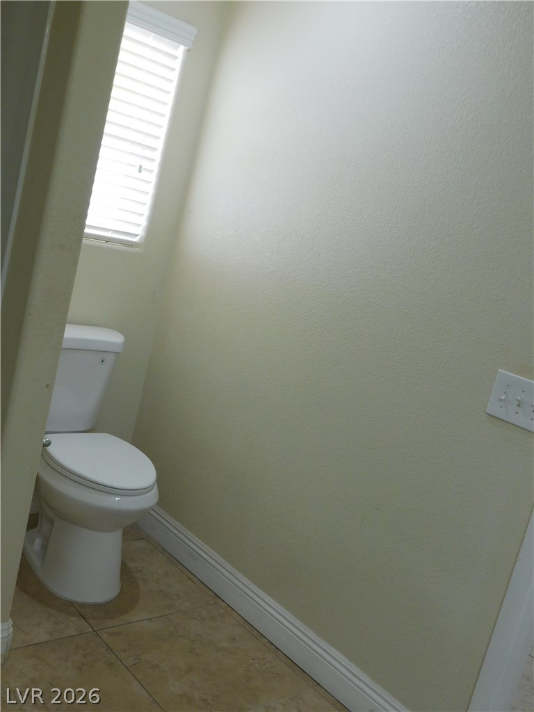 4925 Hostetler Avenue Las Vegas NV 89131